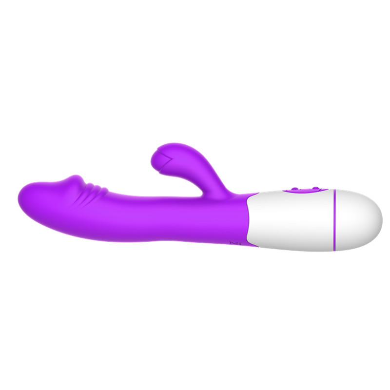 女性阴道自慰防水逼真振动器性玩具