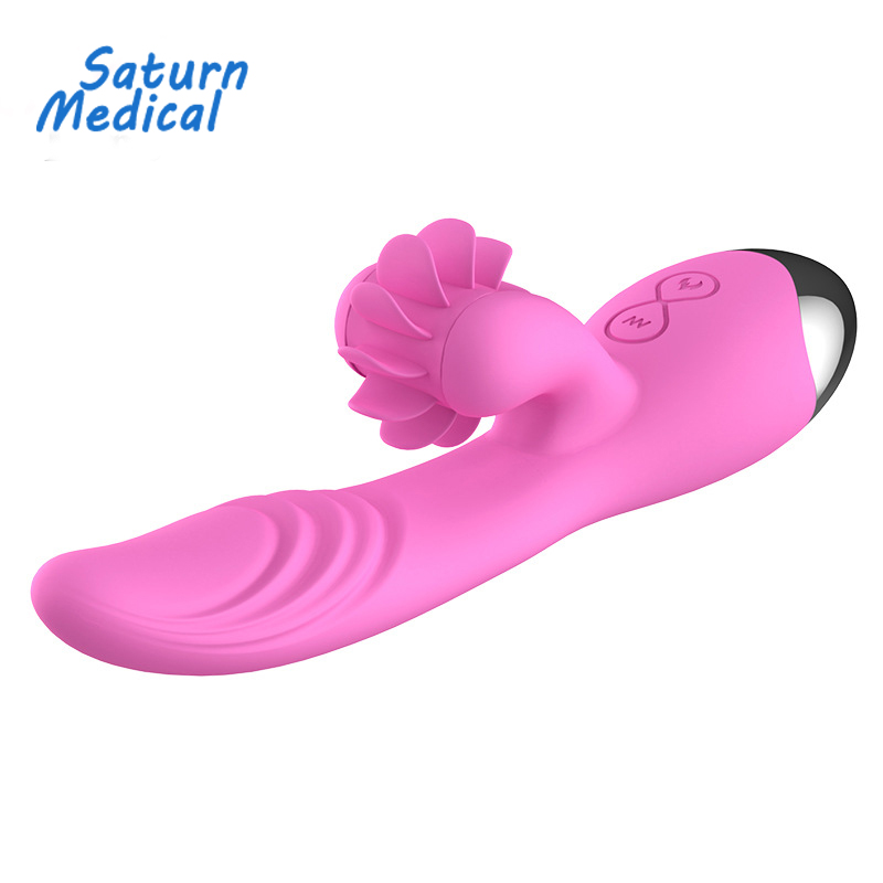 Juguetes Sexuales Eroticos 假阳具 振动器 性玩具