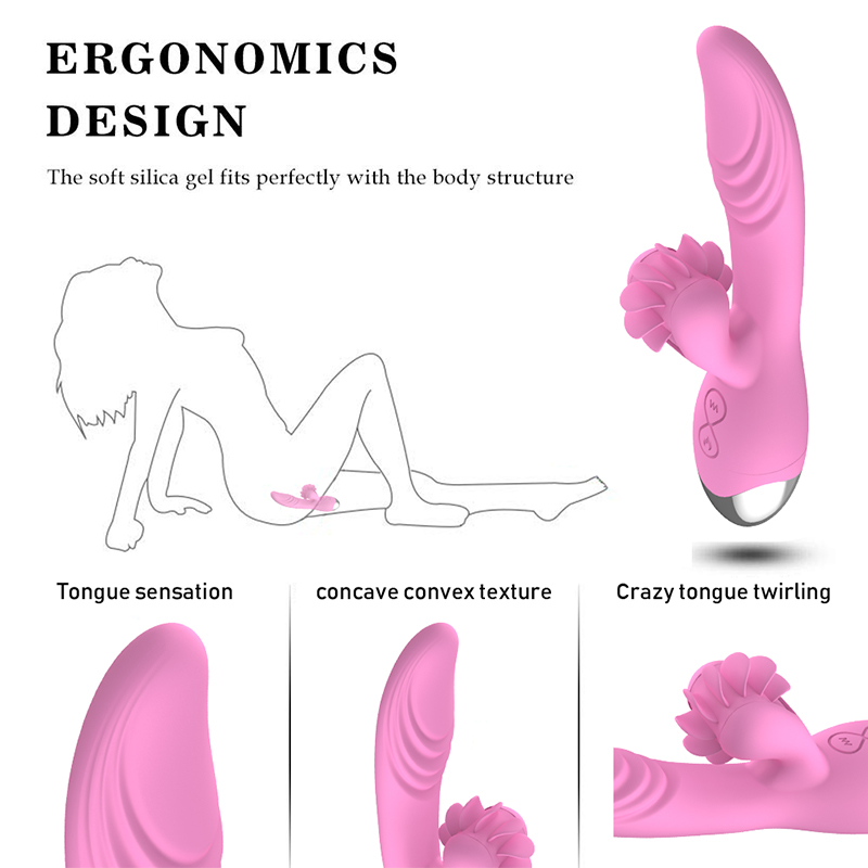 Juguetes Sexuales Eroticos 假阳具 振动器 性玩具